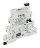 Electromechanical Interface Relays - 7888696 - RS Components, Ltd.
