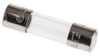 Cartridge Fuses - 5414280A - RS Components, Ltd.