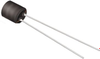 Leaded Inductors - 7156737P - RS Components, Ltd.