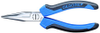 Pliers - 7724179 - RS Components, Ltd.