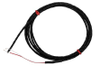 Thermistors - 152343 - RS Components, Ltd.