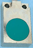 Proximity Sensors - 4981745 - RS Components, Ltd.