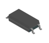 Optocouplers - 2576958 - RS Components, Ltd.