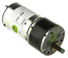 DC Motors -- 1784591 - Image
