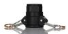 Hose Connectors -- 2509128 - Image