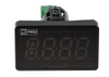 Ammeters -- 1883473 - Image