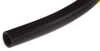 Air Hoses -- 9172371 - Image