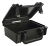 Transit Cases -- 1117821 - Image
