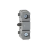 Auxiliary Contacts - 2513343 - RS Components, Ltd.