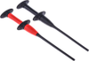 Test Probes - 8812781 - RS Components, Ltd.