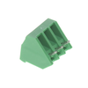 Headers, Plugs and Sockets - 1769816-ND - DigiKey