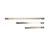 Unclassified - 6308-ER043-ND - DigiKey