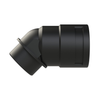 Accessories - 6308-BVAD-M406GT-ND - DigiKey