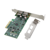Adapter Cards - 2938-2200002205-ND - DigiKey