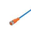 Circular Cable Assemblies - 2330-ENC02A-ND - DigiKey