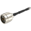 Coaxial Cables (RF) - 900-0732307062-ND - DigiKey