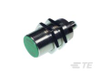 Inductive Proximity Sensors - 5000010120-SE - TE Connectivity
