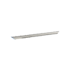 ATH9000 | Guide rail, straight, without lock -  - Beckhoff Automation LLC