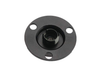 Connector Adapter, FC, 918D-IS Series Sensors - 22494-01S - Newport MKS