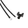 Light Pipes - SMFLP20.0-ND - DigiKey