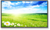 46-Inch MultiSync® Large-Screen LCD Display -- X461HB