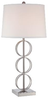 Lamps-Table Lamps - 660664 - Light Center (The)