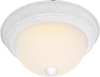 76-135 Flush Mounts-Bowl Style - 693459 - Capital Lighting, Inc.