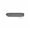 Specialized - 6450172-4-ND - DigiKey