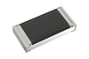 Surface Mount Resistors - 287859 - RS Components, Ltd.