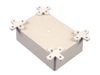 Enclosure Accessories - 2639625 - RS Components, Ltd.