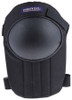 Knee Pads - 9186061 - RS Components, Ltd.