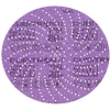 Abrasive Discs - 625923 - RS Components, Ltd.