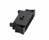 Wire Housings & Plugs - 2000194 - RS Components, Ltd.