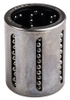 Linear Bearings - 1721285 - RS Components, Ltd.