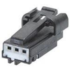 Automotive Digital-to-Analog Converter IC - 340-310671011 - ERSAELECTRONICS PTE. LTD.