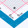Schottky 30V 200MA Diode and Rectifier - 280-RB521S-30-HF - ERSAELECTRONICS PTE. LTD.