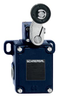 Position and limit switches - Medium-duty position switches - 441 - 441 roller lever L - TL 441-11Y