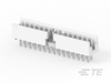 PCB Headers & Receptacles - 7-2539085-5 - TE Connectivity