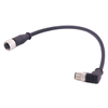 Circular Cable Assemblies - 1195-213475D2568100-ND - DigiKey