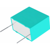 Film Capacitors - 399-F873DB103M760LCT-ND - DigiKey