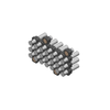 Light Pipes - 492-MLPS-B-2-0307-BB-4-PLPC2-9MM-ND - DigiKey