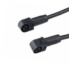Specialized Cable Assemblies - 900-2319522015-ND - DigiKey
