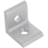Structural, Motion Hardware - 4876-25-4119-ND - DigiKey