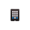 Keypad Switches - 88BA2-052-ND - DigiKey