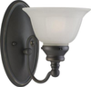44650-71 Sconces-Single Glass - 446769 - Capital Lighting, Inc.