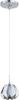 E94413-56SN Mini Pendants-Cable - 341457 - Capital Lighting, Inc.