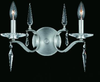 39400/2 Sconces-Double Candle - 373813 - Capital Lighting, Inc.