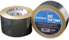 Polyken Utility Grade Aluminum Foil Tape -- 332 - Image