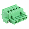 Terminal Blocks - Headers, Plugs and Sockets - 277-6888-ND - DigiKey