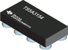 TS5A3154 0.9-Ohm SPDT Analog Switch 5-V/3.3-V Single Channel 2:1 Multiplexer/Demultiplexer - TS5A3154DCUR - Texas Instruments